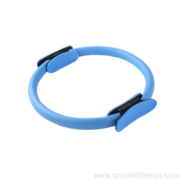 Yoga Pilates Ring Foam Yoga Roller